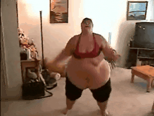 1582749470930.gif