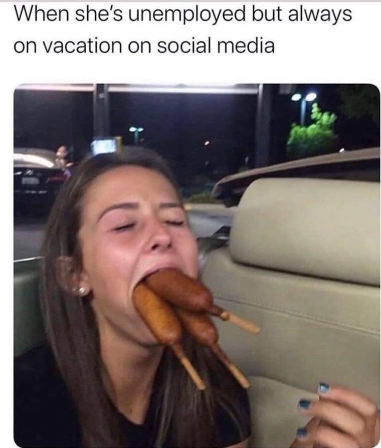 1582750148124.jpeg