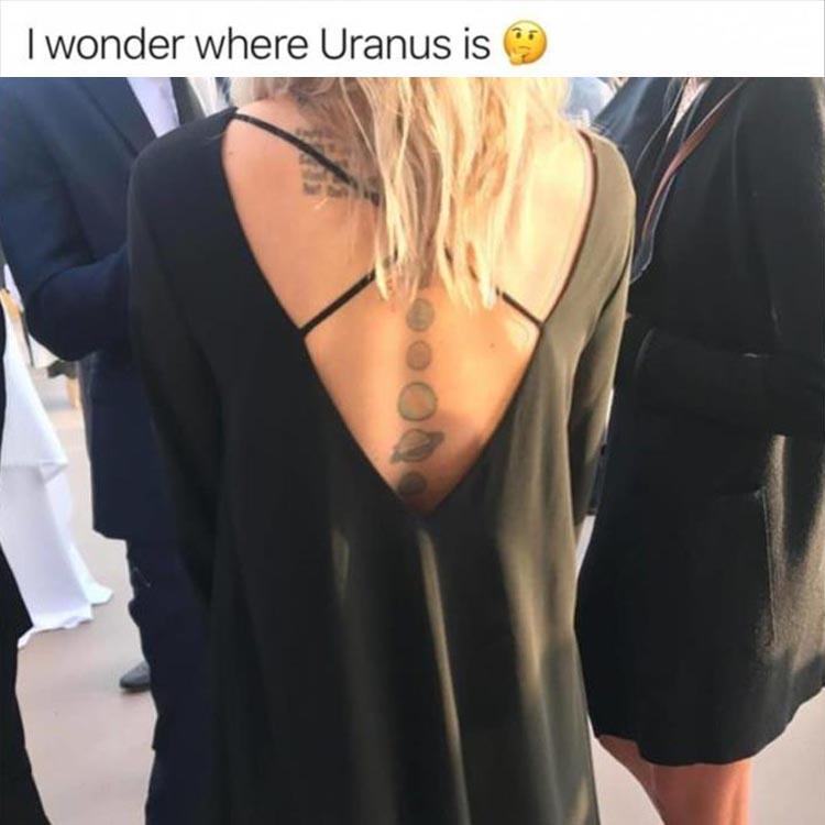 1582750718260.jpeg