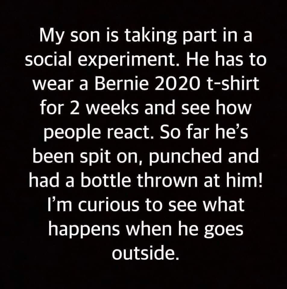 1582759151439.png