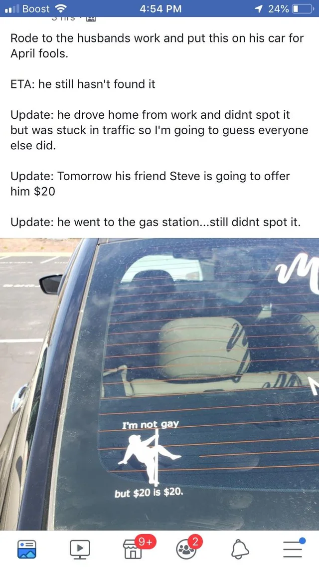 1582776719789.png