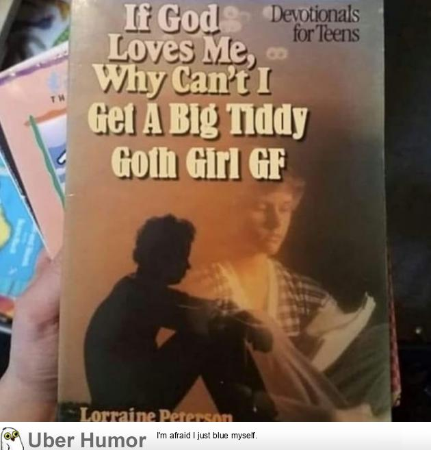 1582798373567.png