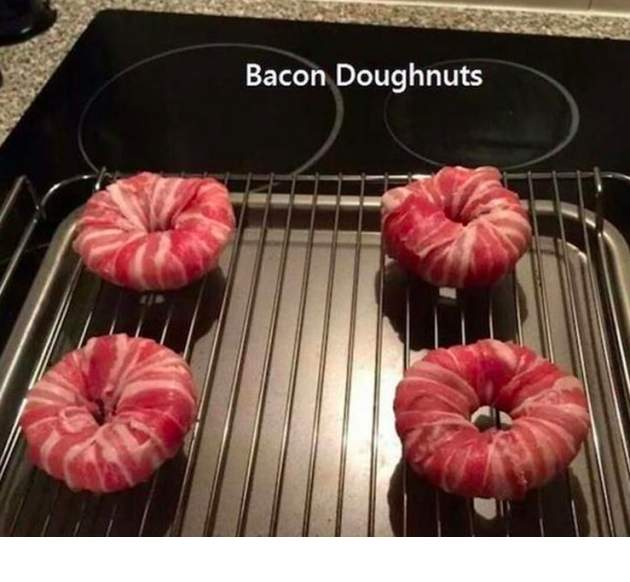 1582800184689.png