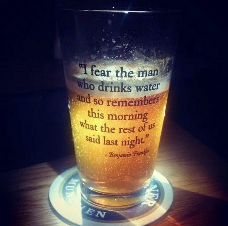 1582804145819.png