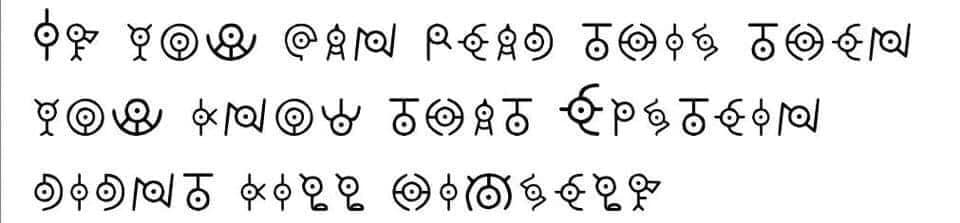 1582817428793.png