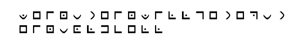1582831448930.png