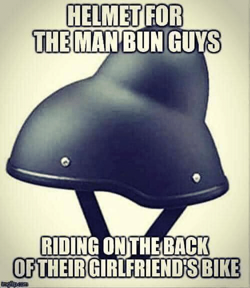 1582849653367.png