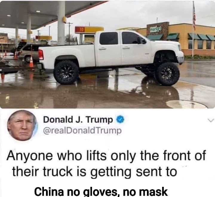 1582859150466.png