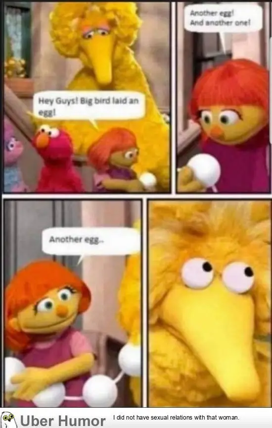 1582876492338.png