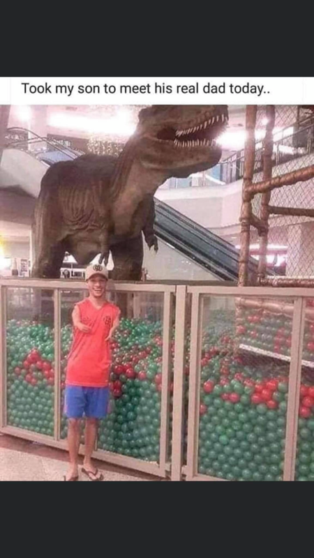 1582895675065.png