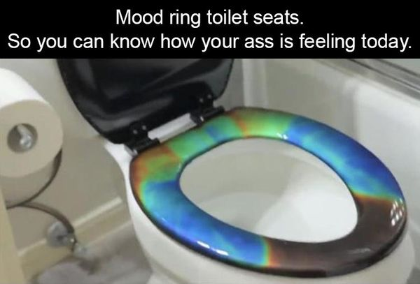 1582962930135.png