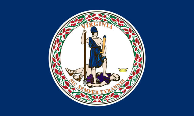 1583018000659.png