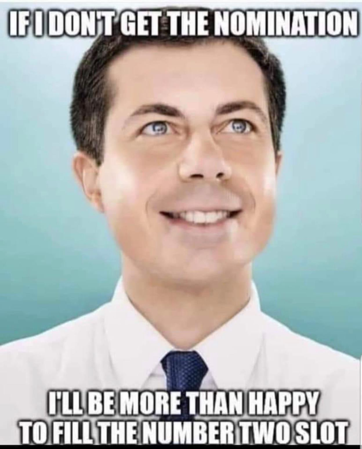 1583021803667.png