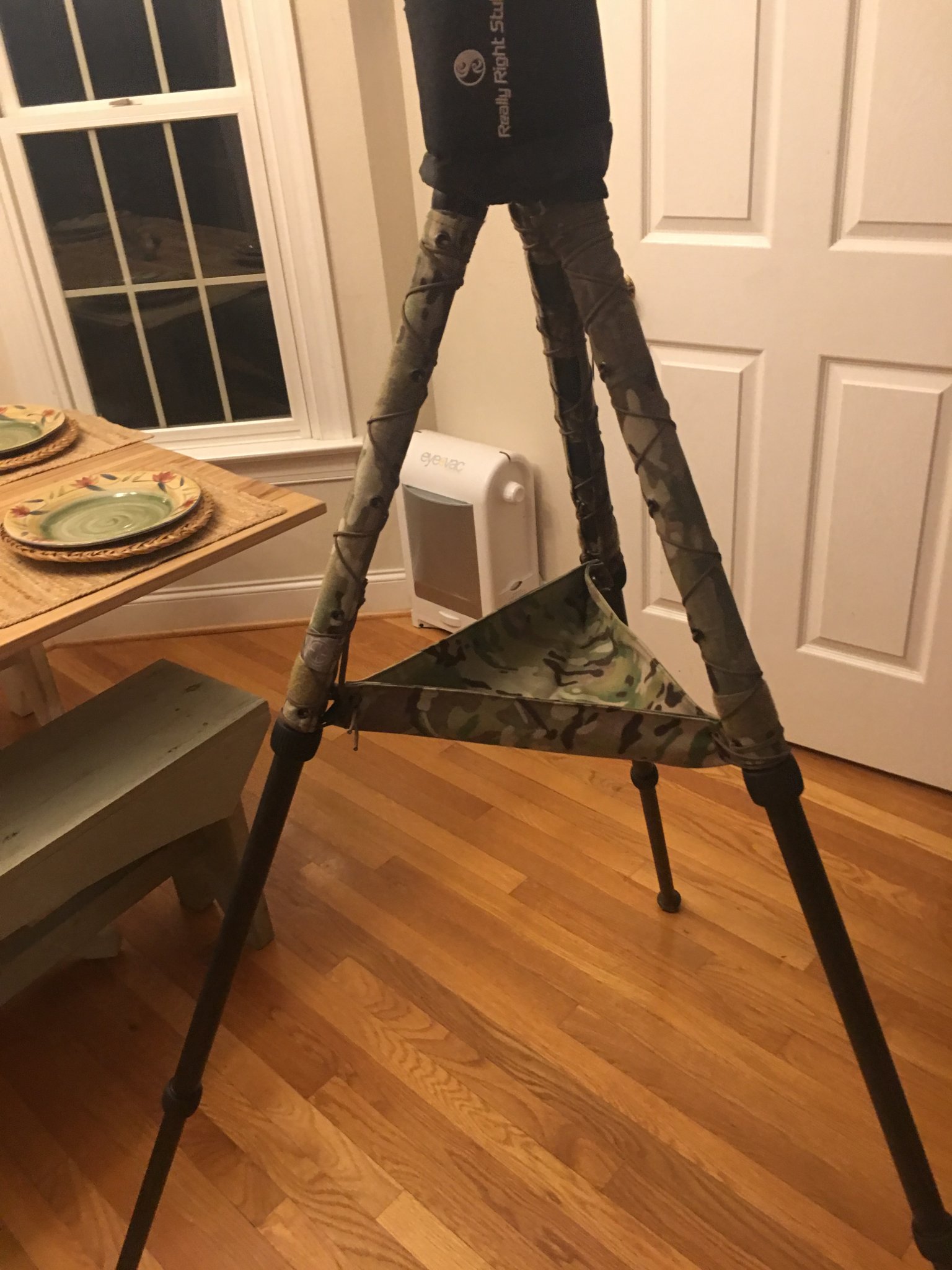 1583023272447.jpeg