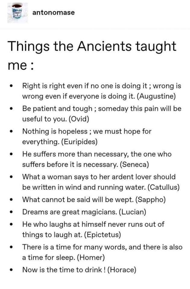 1583029652073.png