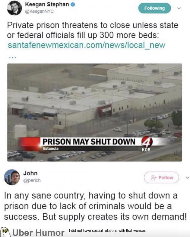 1583030304099.png
