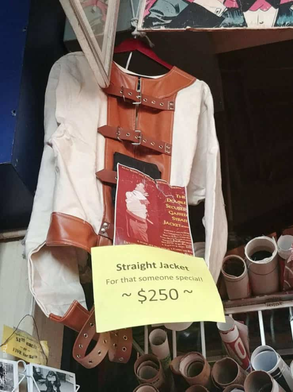 1583032186798.png
