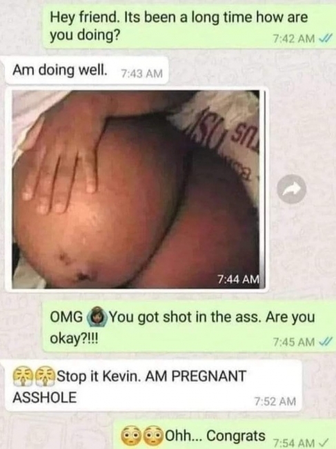 1583046076443.jpeg