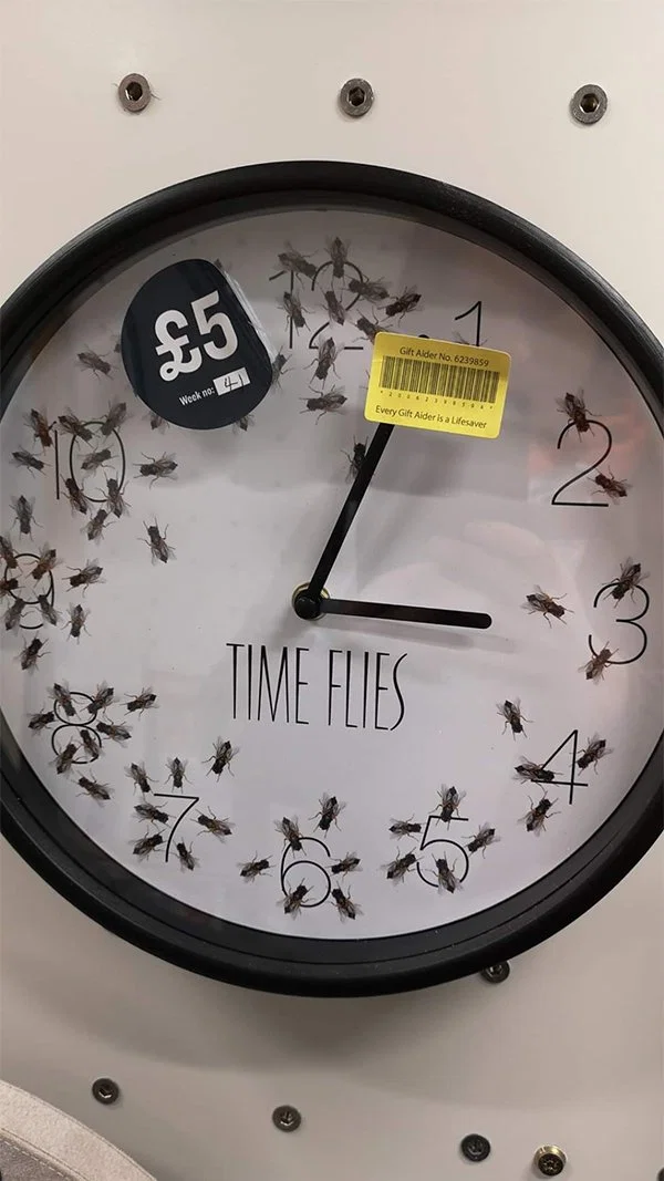1583049009994.png