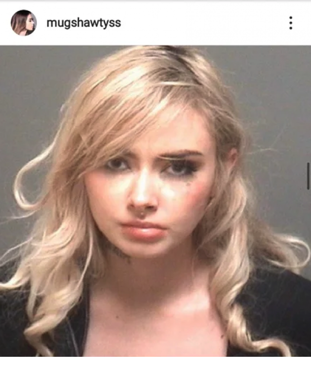 1583099763041.png