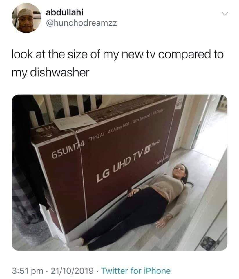 1583111363952.png