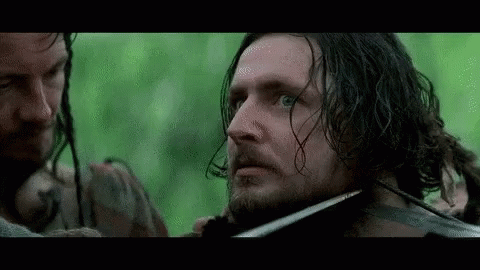 1583183297582.gif