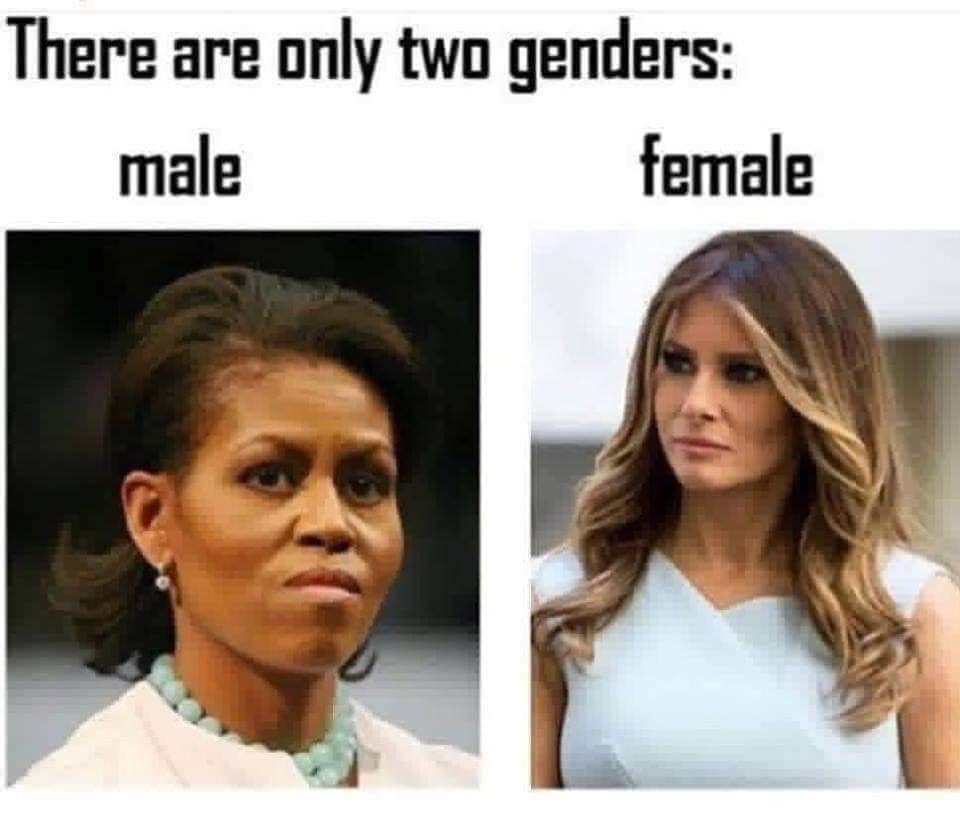 1583198217627.jpeg