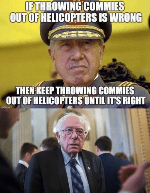 1583200838684.png