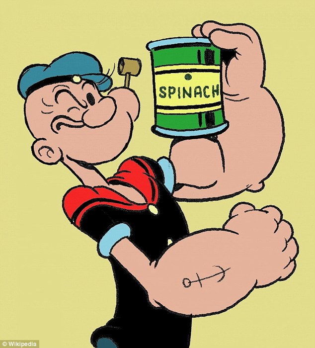 1583215909322.png