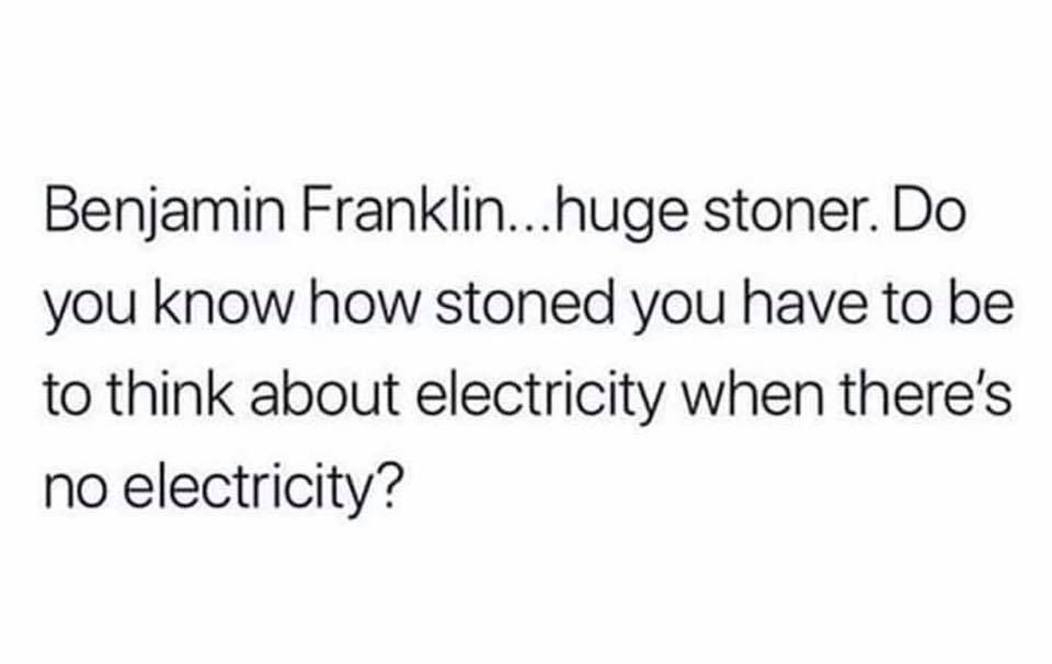 1583244166942.png