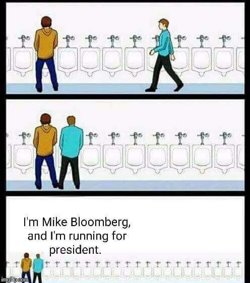 1583248386159.png