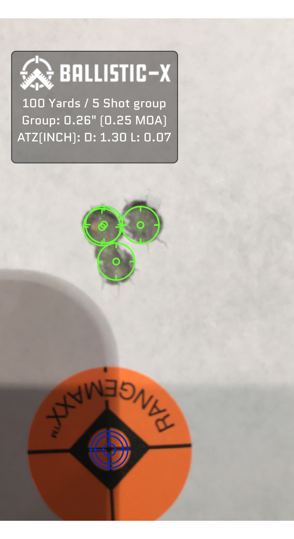 1583269478840.png
