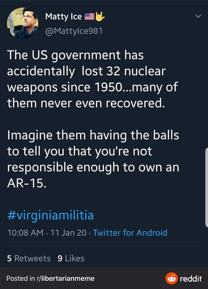 1583284009889.jpeg