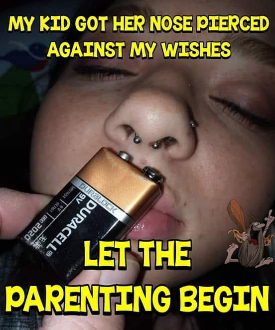 1583287536996.png