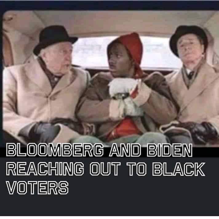 1583290518347.jpeg