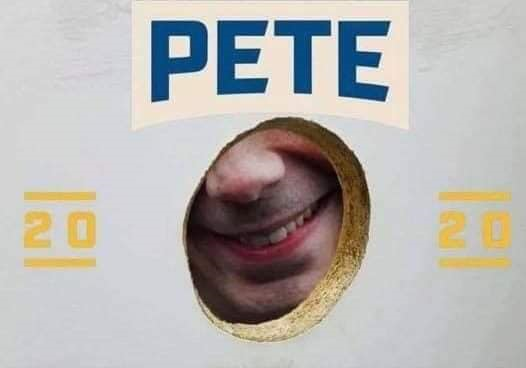1583290889736.png