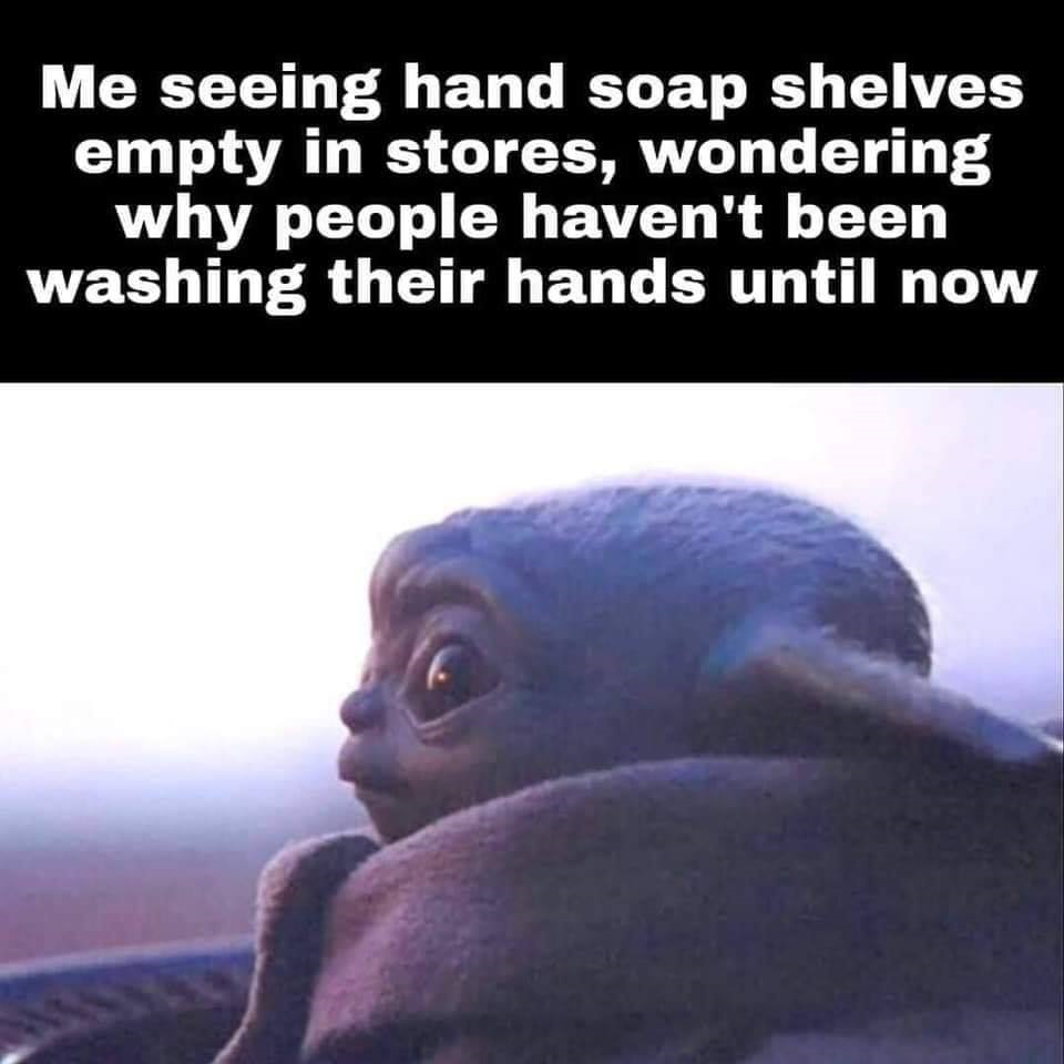1583294660625.png