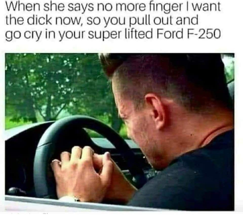 1583298344657.png
