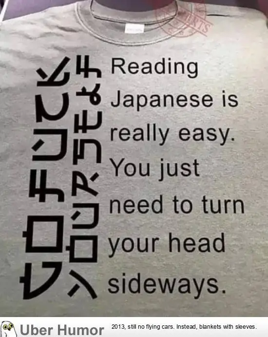 1583306055859.png