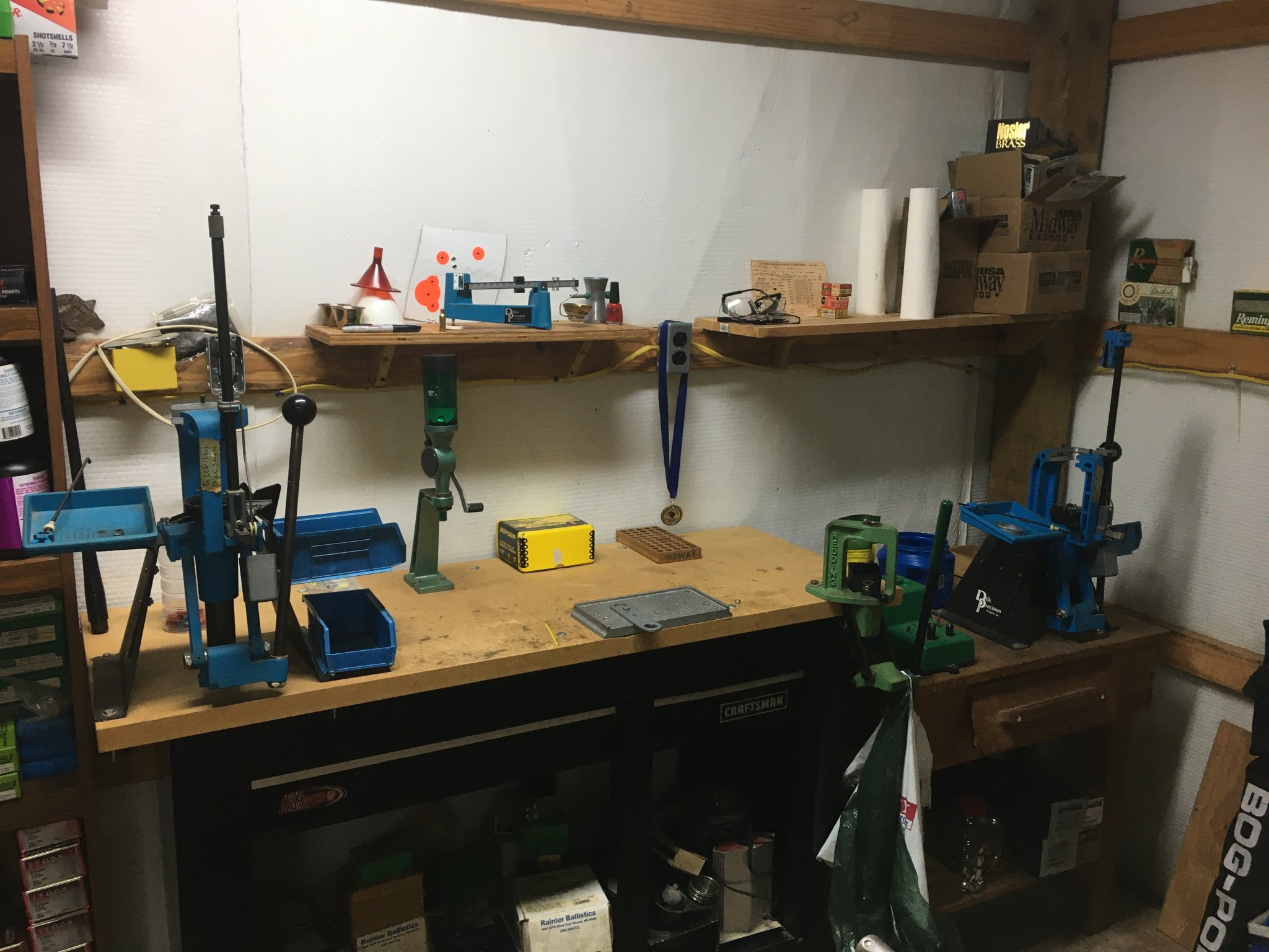 1583350E-6537-49FD-B57A-5F0E230C074D.jpeg