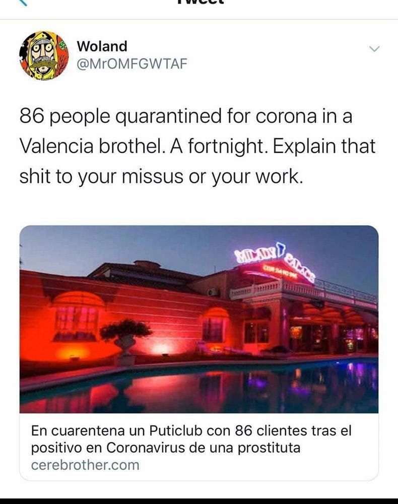 1583351694574.jpeg