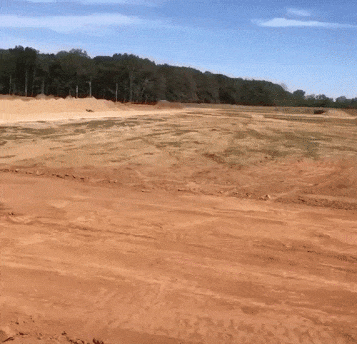 1583352510089.gif
