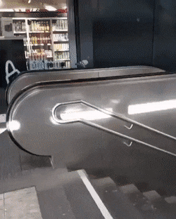 1583352958226.gif