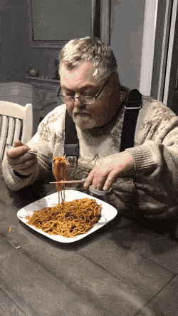 1583353217338.gif