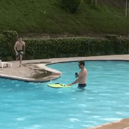 1583354794514.gif