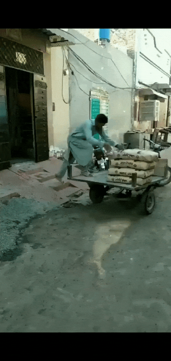 1583355508615.gif