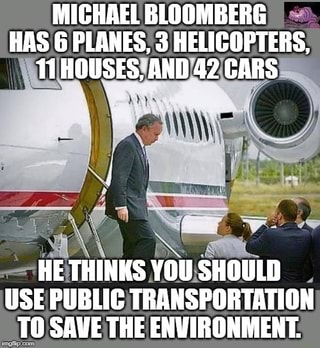 1583361211151.png