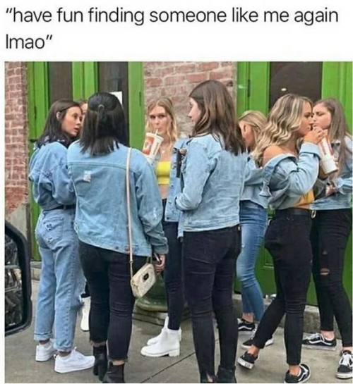 1583364551534.jpeg