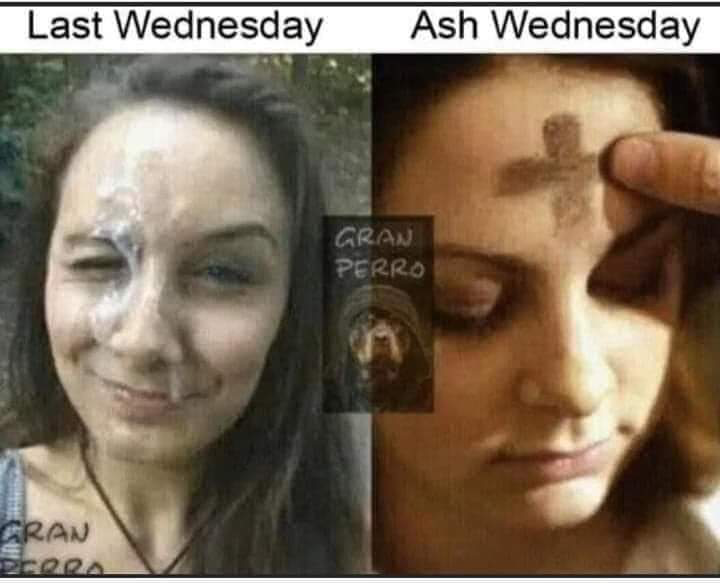 1583367259422.png
