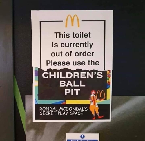1583367433490.jpeg